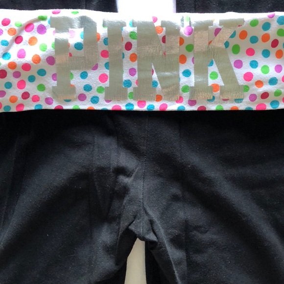 Pink - Picture 2 of 4